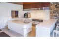 Property photo of 564 Caves Road Marybrook WA 6280