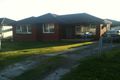 Property photo of 31 Atherton Street Fairfield West NSW 2165