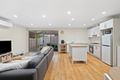 Property photo of 42B Nilpena Avenue Park Holme SA 5043