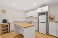 Property photo of 42B Nilpena Avenue Park Holme SA 5043