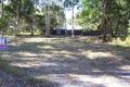 Property photo of 5 Panaroo Street Macleay Island QLD 4184