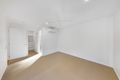 Property photo of 64 Lindeman Crescent Banya QLD 4551