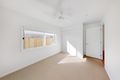 Property photo of 64 Lindeman Crescent Banya QLD 4551