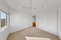Property photo of 64 Lindeman Crescent Banya QLD 4551