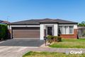 Property photo of 58 Fallingwater Drive Pakenham VIC 3810
