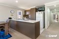 Property photo of 58 Fallingwater Drive Pakenham VIC 3810