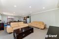 Property photo of 58 Fallingwater Drive Pakenham VIC 3810