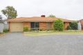 Property photo of 44/47 Westgate Way Marangaroo WA 6064