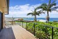 Property photo of 29 Cathedral Rocks Avenue Kiama Downs NSW 2533