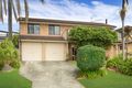 Property photo of 29 Cathedral Rocks Avenue Kiama Downs NSW 2533