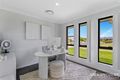 Property photo of 37 Iluka Way Jacobs Well QLD 4208