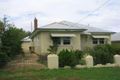Property photo of 107 Piper Street North Tamworth NSW 2340