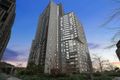 Property photo of 21007/2B Figtree Drive Sydney Olympic Park NSW 2127