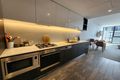 Property photo of 21007/2B Figtree Drive Sydney Olympic Park NSW 2127