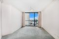 Property photo of 706/1 Abel Place Cronulla NSW 2230