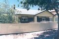 Property photo of 55 High Street Kensington SA 5068