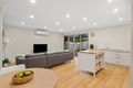 Property photo of 42B Nilpena Avenue Park Holme SA 5043