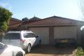 Property photo of 25 Brickendon Court Wattle Grove NSW 2173