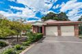 Property photo of 13 Timber Way Surf Beach NSW 2536