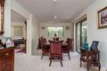 Property photo of 13 Timber Way Surf Beach NSW 2536