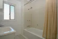 Property photo of 30 Andromeda Street Inala QLD 4077