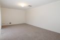Property photo of 44/47 Westgate Way Marangaroo WA 6064