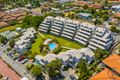 Property photo of 33/132-140 Mandurah Terrace Mandurah WA 6210