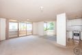 Property photo of 33/132-140 Mandurah Terrace Mandurah WA 6210