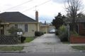 Property photo of 1/3 Kionga Street Clayton VIC 3168