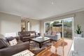 Property photo of 143 Macedon Road Templestowe Lower VIC 3107