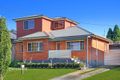 Property photo of 46 Kundle Street Dapto NSW 2530