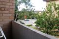 Property photo of 4/15-19 Ethel Street Eastwood NSW 2122