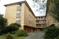 Property photo of 4/15-19 Ethel Street Eastwood NSW 2122
