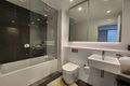 Property photo of 21007/2B Figtree Drive Sydney Olympic Park NSW 2127