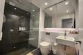 Property photo of 21007/2B Figtree Drive Sydney Olympic Park NSW 2127