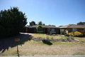Property photo of 102 Mawson Circuit Woodcroft SA 5162