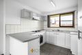 Property photo of 296 Ballarto Road Skye VIC 3977