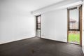 Property photo of 296 Ballarto Road Skye VIC 3977