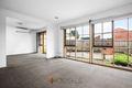 Property photo of 296 Ballarto Road Skye VIC 3977