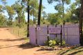 Property photo of 33 Sage Road Forest Ridge QLD 4357