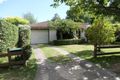 Property photo of 42 Boolwey Street Bowral NSW 2576