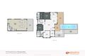 Property photo of 22 Pinnacle Drive Wongawallan QLD 4210