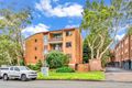 Property photo of 14/199 Darby Street Cooks Hill NSW 2300