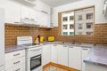 Property photo of 14/199 Darby Street Cooks Hill NSW 2300