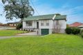 Property photo of 2 Maurene Crescent Charlestown NSW 2290