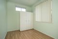 Property photo of 2 Maurene Crescent Charlestown NSW 2290