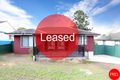 Property photo of 120 Strickland Crescent Ashcroft NSW 2168