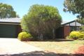 Property photo of 11 Turnberry Lane Morphett Vale SA 5162
