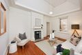 Property photo of 78 Salisbury Road Stanmore NSW 2048