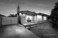 Property photo of 48 Station Avenue St Albans VIC 3021